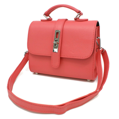 Bolso Allison Dama